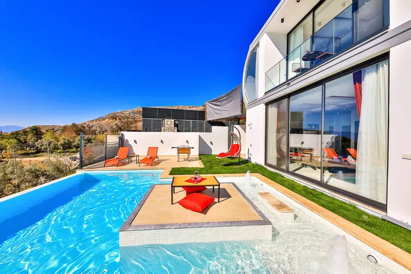 İslamlar’da 2027 kiralık villa, fotoğraf 6