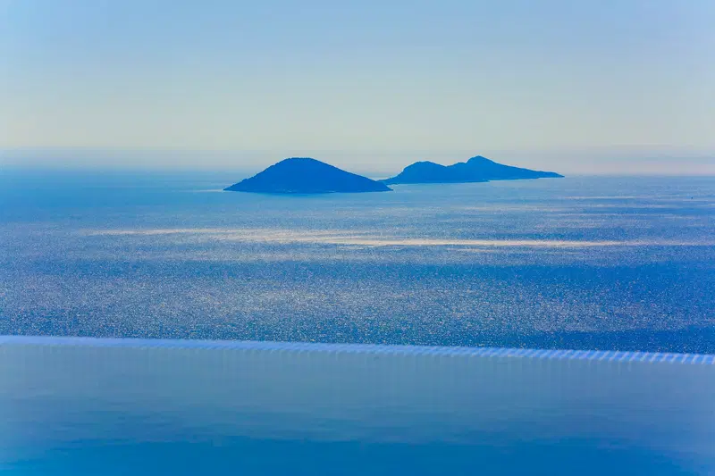 Kalkan’da denize yakın kiralık villa, fotoğraf 6