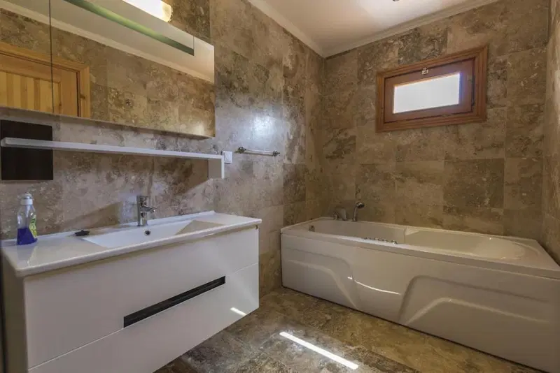 İslamlar’da 2027 kiralık villa, fotoğraf 6