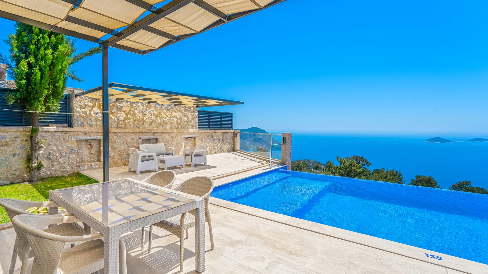 Villa Coton