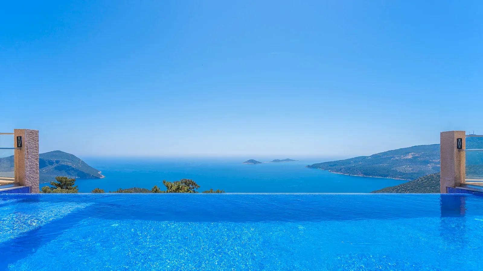 Villa Coton