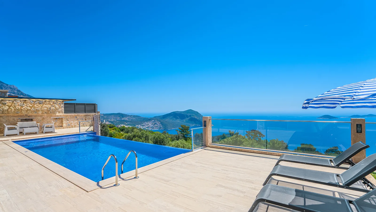 Villa Coton