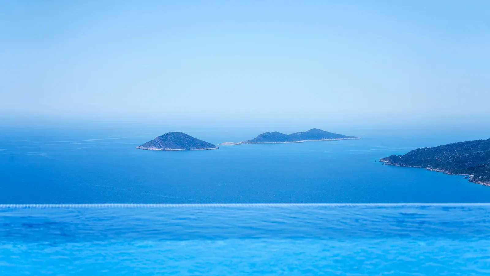 Villa Coton