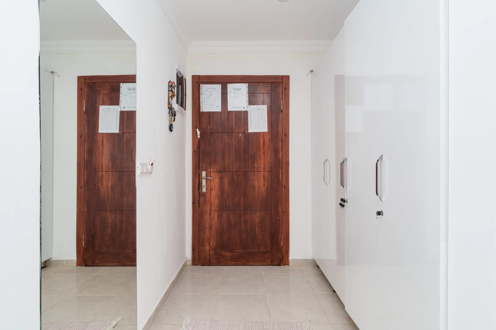 Test Villası | kiralikvilla.com