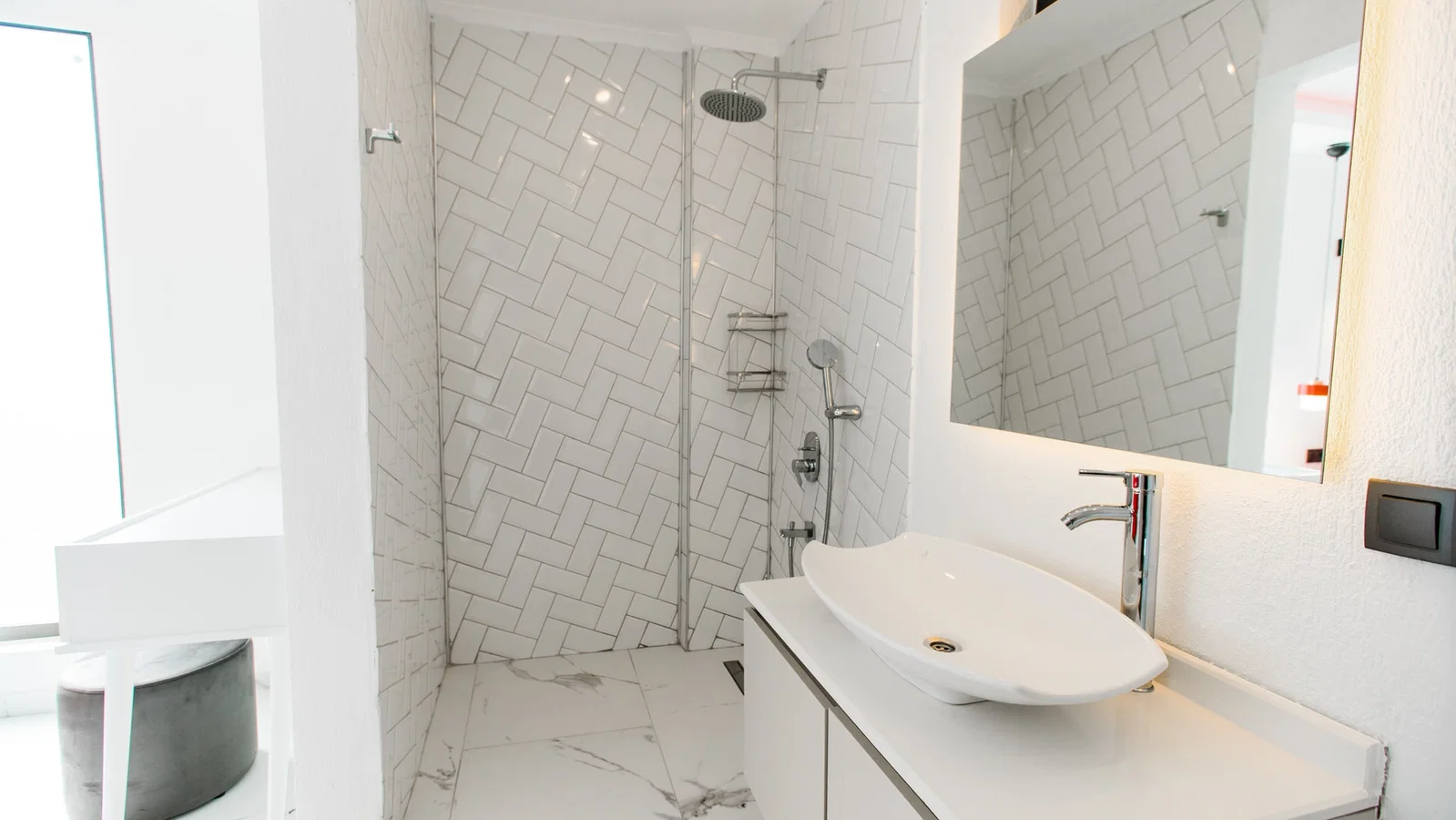 Patara’da Balayı Çiftlerine Uygun, Korunaklı Havuzlu, 2 Yatak Odalı, Kiralık Villa