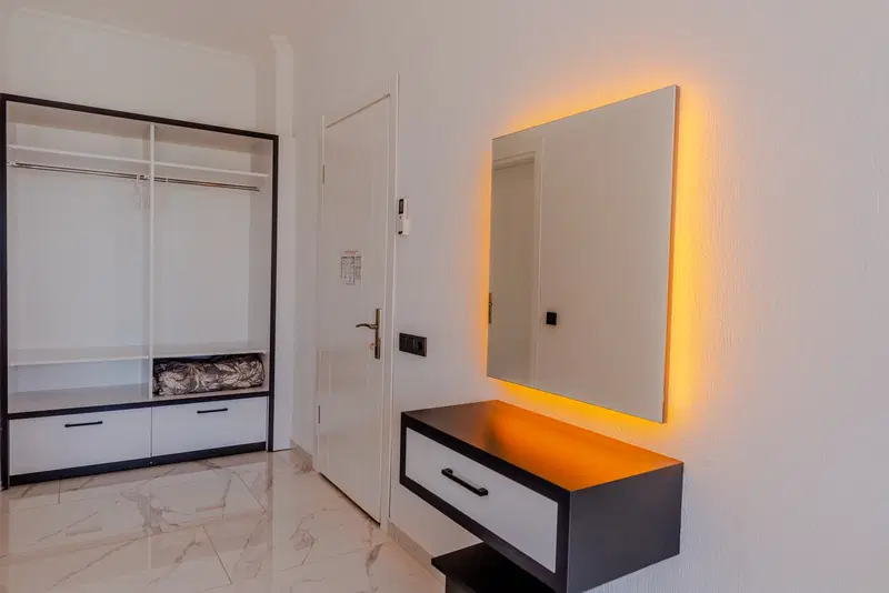 Çavdır’da 2027 kiralık villa, fotoğraf 30