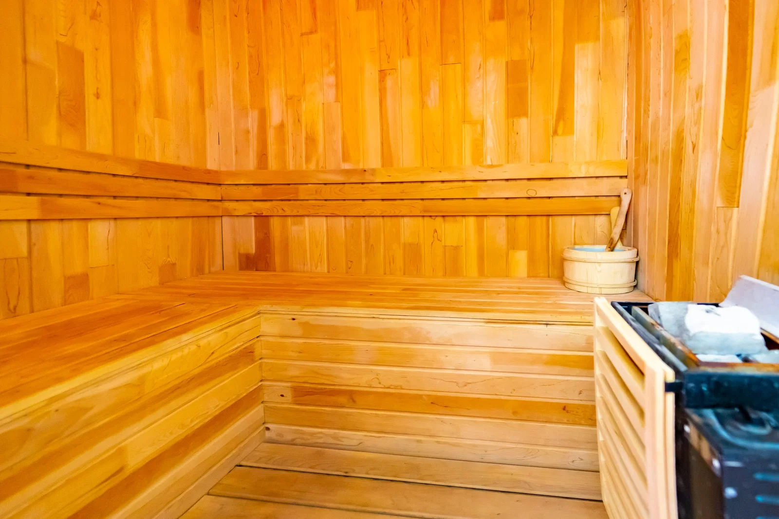 Patara’da Korunaklı, Kapalı Isıtmalı Havuzlu, Jakuzili, Ekonomik Villa