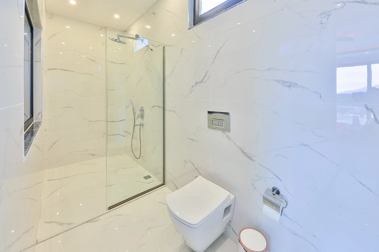Çavdır’da Balayı Çiftlerine Uygun, Korunaklı Havuzlu, 2 Yatak Odalı, Ekonomik Villa