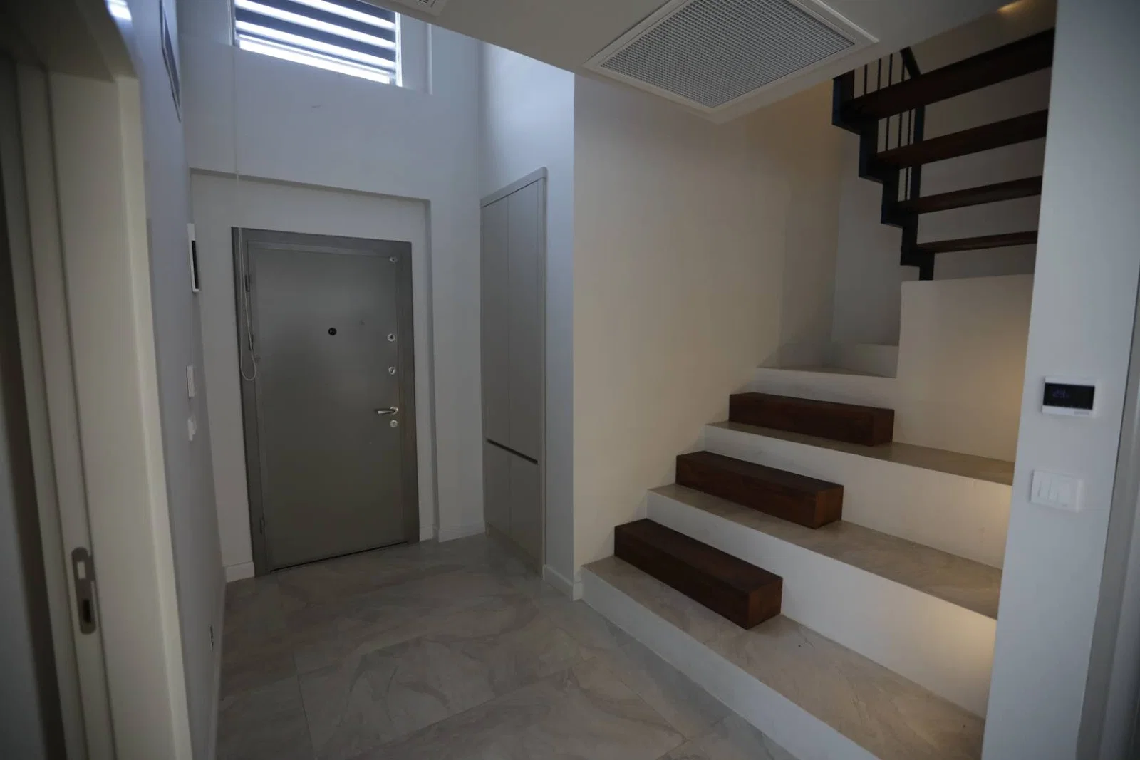 Finike’de Sakin Konumda, Özel Havuzlu, Jakuzili, Kiralık Villa