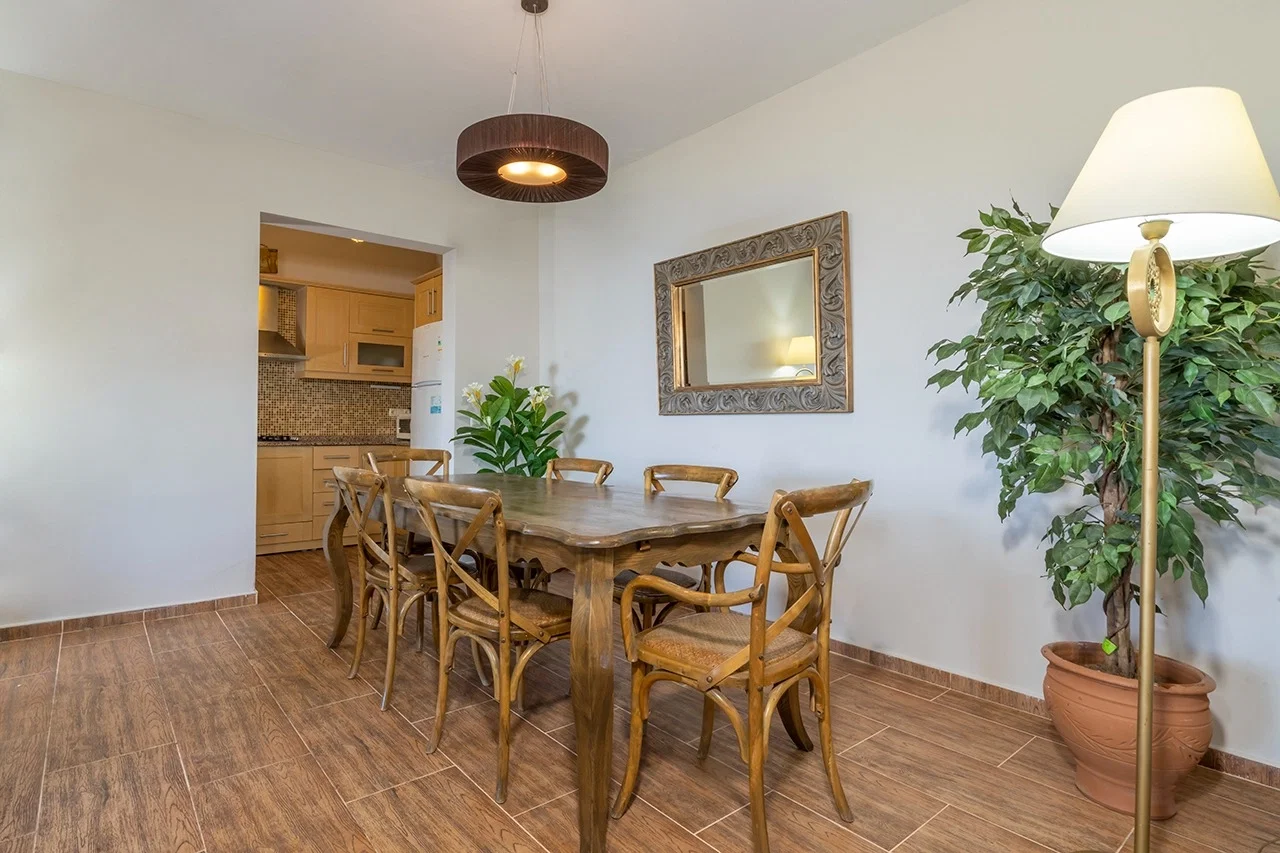 Marmaris’te Balayı Çiftlerine Uygun, Özel Havuzlu, 6 Kişilik, Kiralık Villa