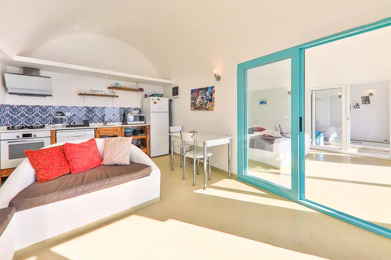 Kalkan’da yan yana kiralık villa, fotoğraf 16