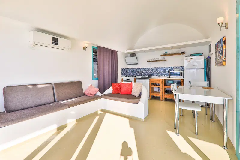Kalkan’da ekonomik kiralık villa, fotoğraf 15