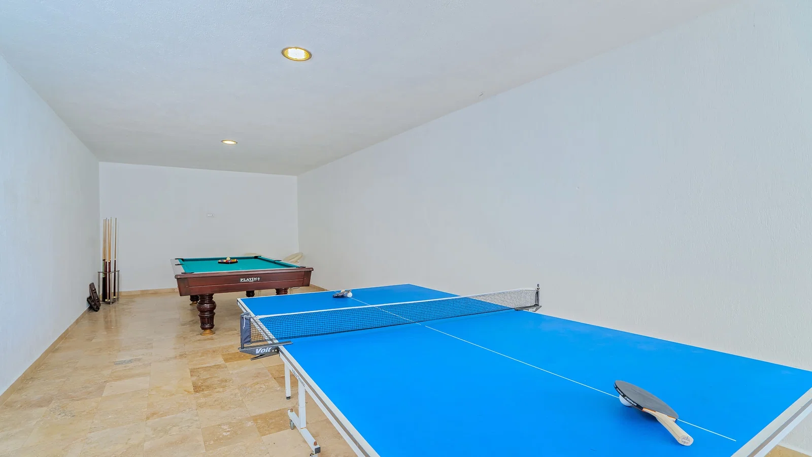 Kalkan’da Deniz Manzaralı, Isıtmalı Havuzlu, 14 Kişilik, Kiralık Villa