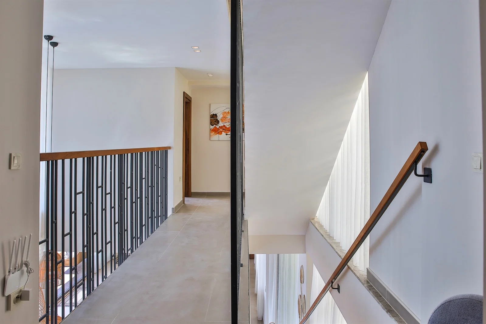 Kalkan’da Merkeze Yakın, Özel Havuzlu, 5 Yatak Odalı, Lüks Villa