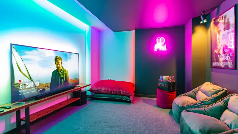 Kalkan’da ısıtmalı havuzlu kiralık villa, fotoğraf 12