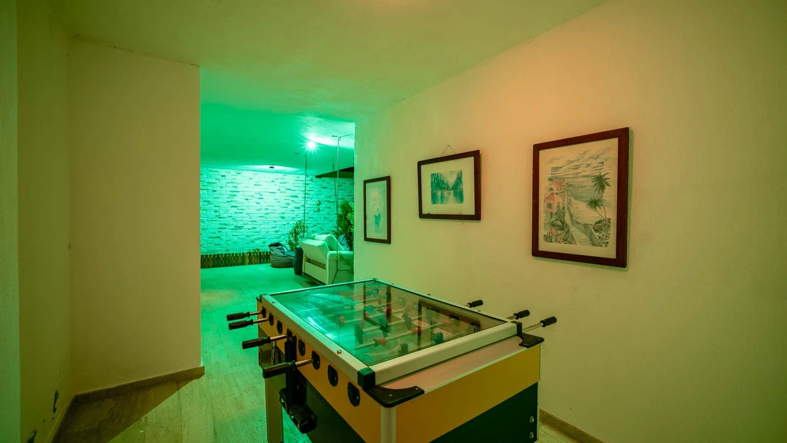 Kalkan’da Merkeze Yakın, Özel Havuzlu, 5 Yatak Odalı, Ekonomik Villa