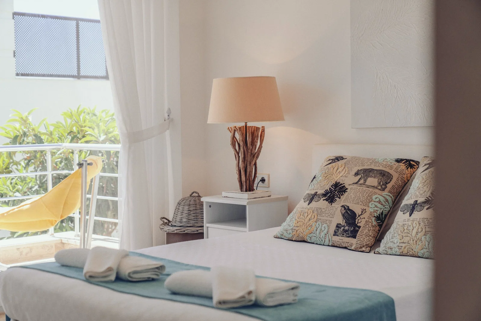 Kalkan’da Merkeze Yakın, Özel Havuzlu, 4 Yatak Odalı, Ekonomik Villa