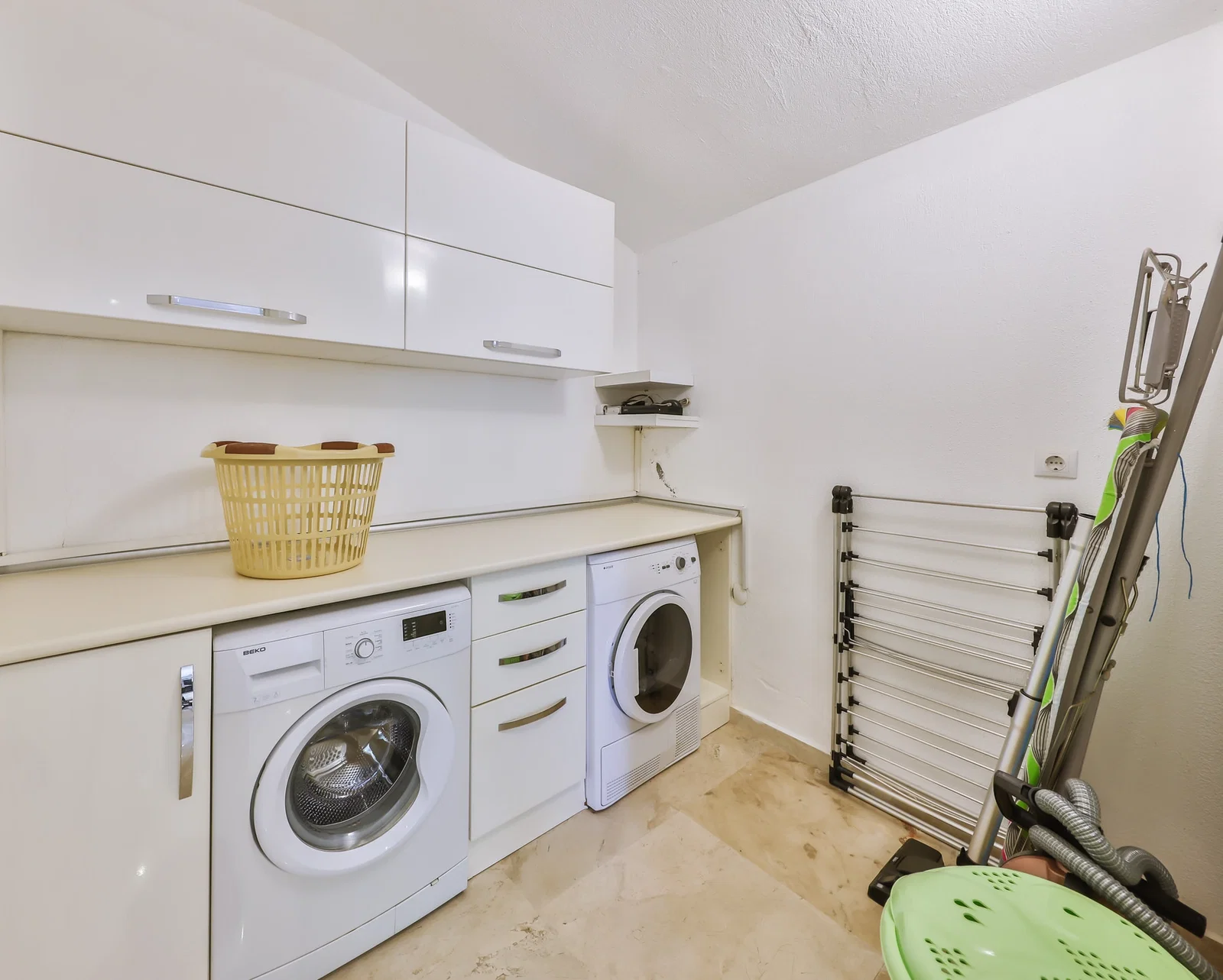 Kalkan’da Merkeze Yakın, Özel Havuzlu, 3 Yatak Odalı, Kiralık Villa