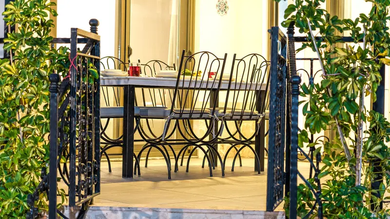 Kalkan’da bahçeli kiralık villa, fotoğraf 16