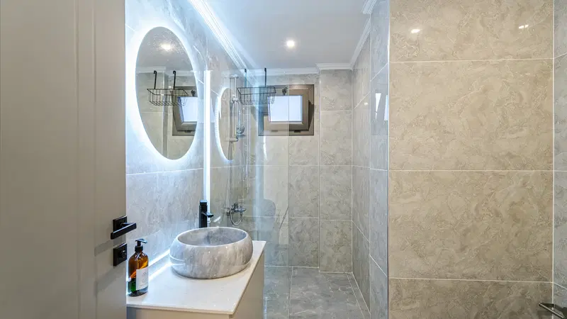 Kalkan’da 5 gece altı kiralık villa, fotoğraf 41