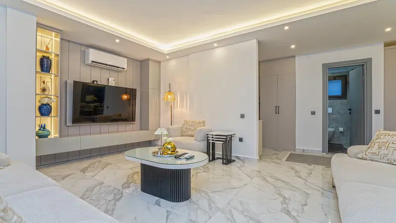 Kalkan’da 2027 kiralık villa, fotoğraf 21