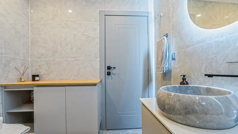 Kalkan’da 2027 kiralık villa, fotoğraf 42