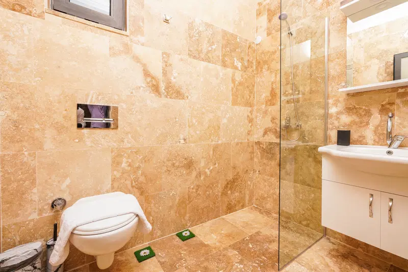 Kalkan’da 5 gece altı kiralık villa, fotoğraf 40