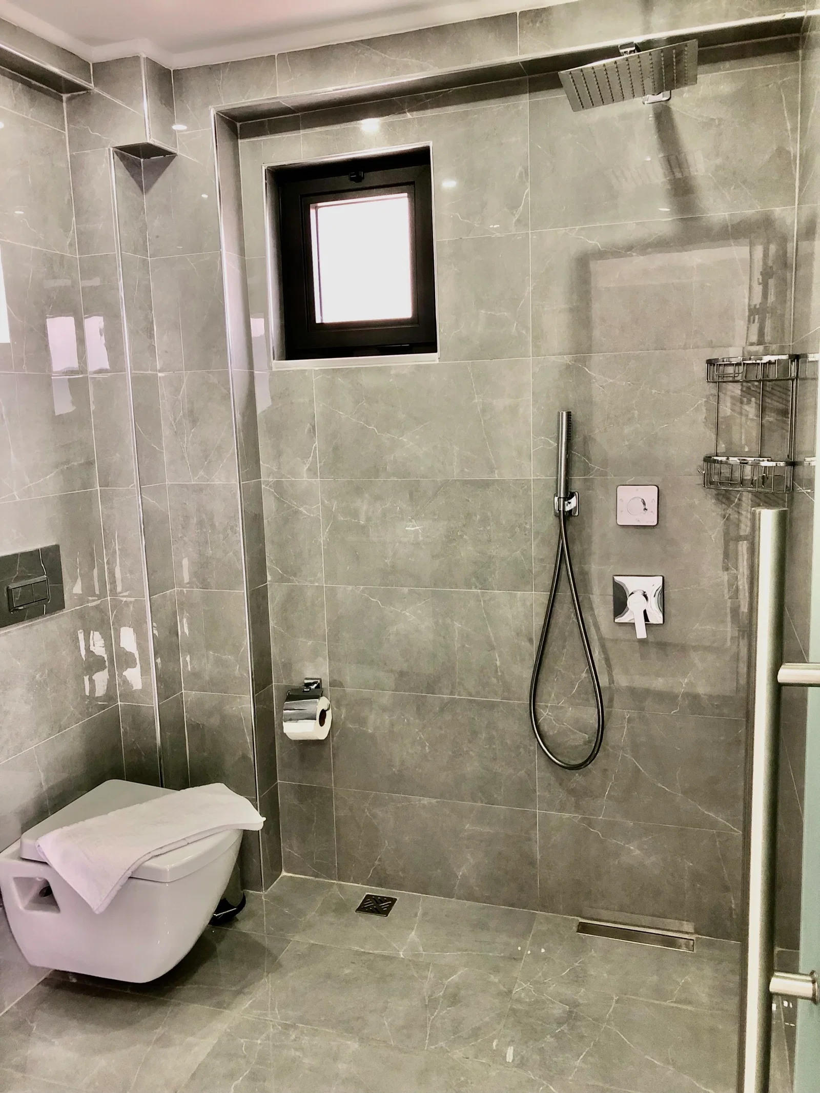 Kalkan’da Merkeze Yakın, Özel Havuzlu, 4 Yatak Odalı, Lüks Villa