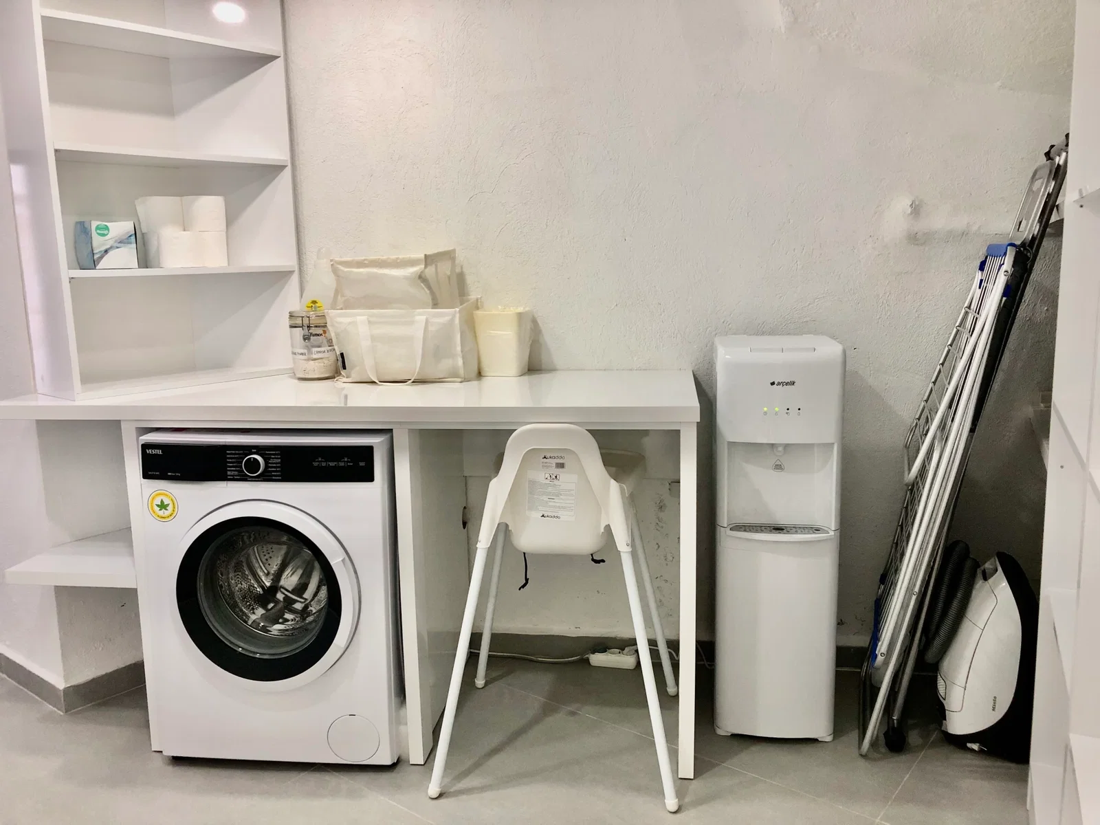 Kalkan’da Merkeze Yakın, Özel Havuzlu, 4 Yatak Odalı, Lüks Villa