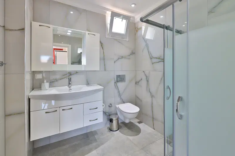 Kalkan’da merkeze yakın kiralık villa, fotoğraf 40