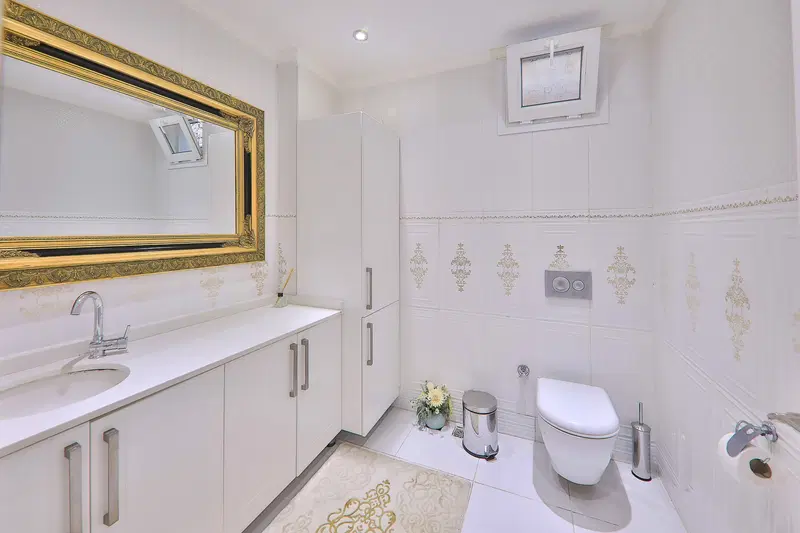 Kalkan’da 2027 kiralık villa, fotoğraf 34
