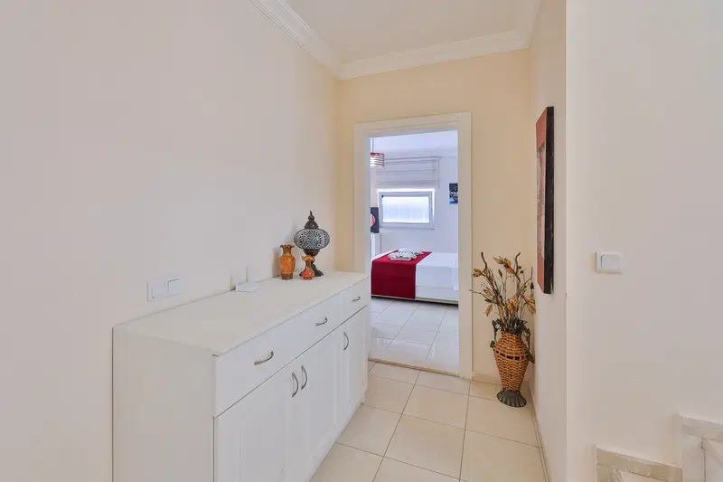 Kalkan’da 5 gece altı kiralık villa, fotoğraf 35
