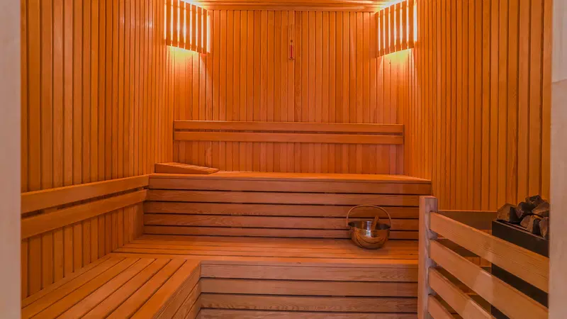 Kalkan’da deniz manzaralı kiralık villa, fotoğraf 32