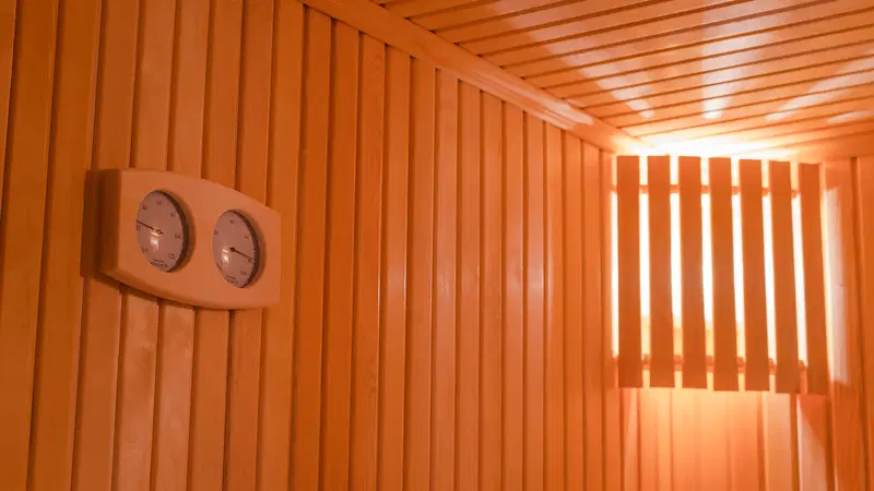 Kalkan’da özel havuzlu kiralık villa, fotoğraf 33