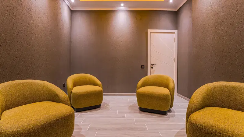 Kalkan’da jakuzili kiralık villa, fotoğraf 30