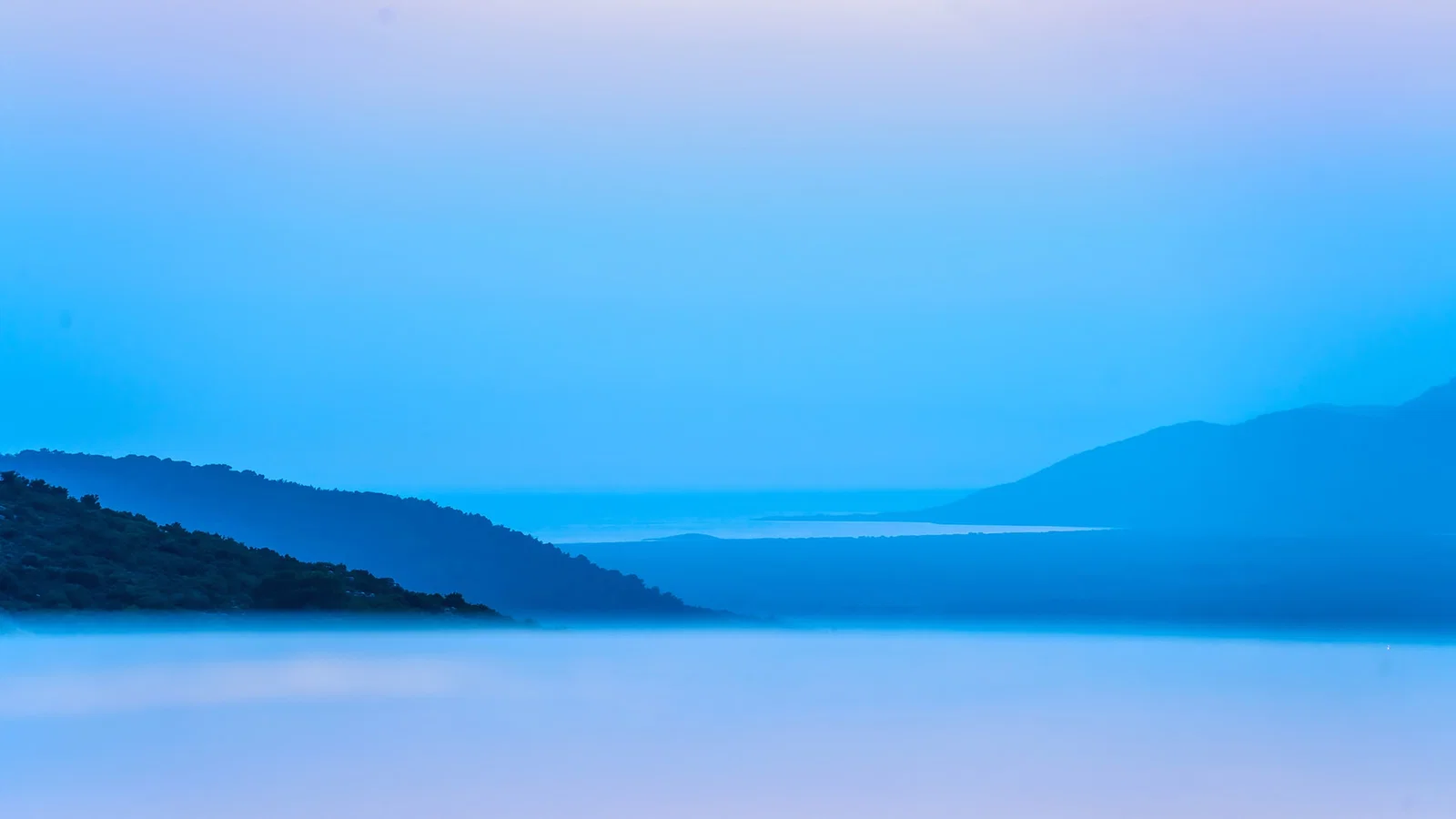 Kalkan’da Sakin Konumda, Isıtmalı Havuzlu, 6 Kişilik, Lüks Villa
