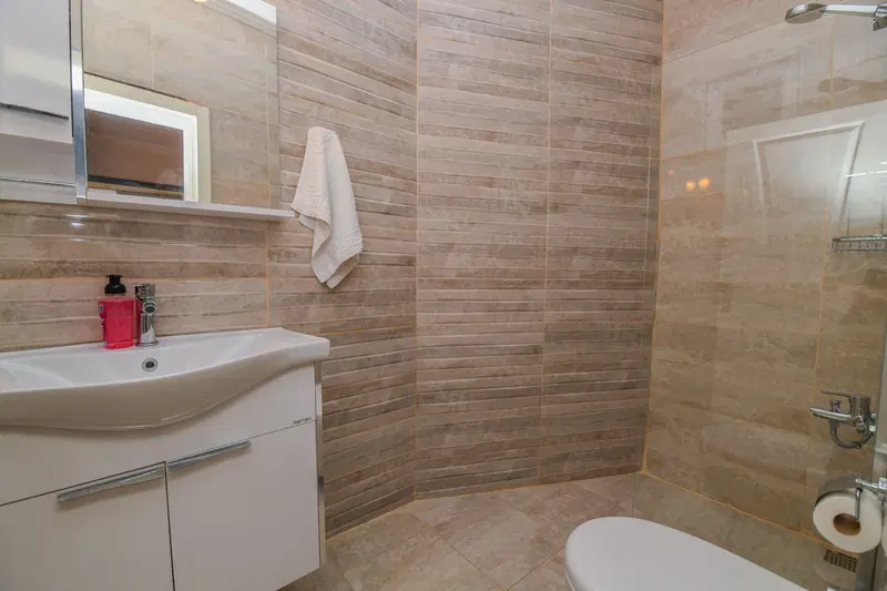 Kalkan’da 5 gece altı kiralık villa, fotoğraf 26