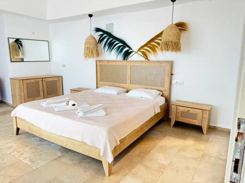 Kalkan’da 2027 kiralık villa, fotoğraf 36