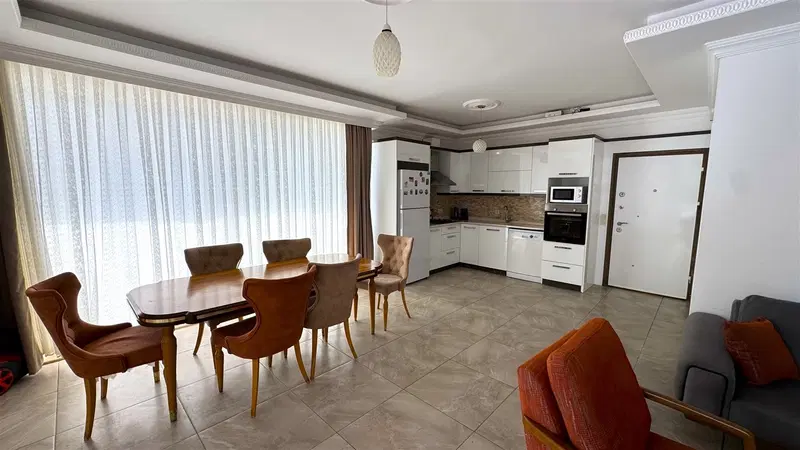 Kalkan’da 5 gece altı kiralık villa, fotoğraf 17