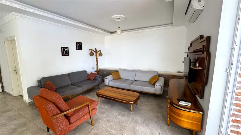Kalkan’da 2027 kiralık villa, fotoğraf 18