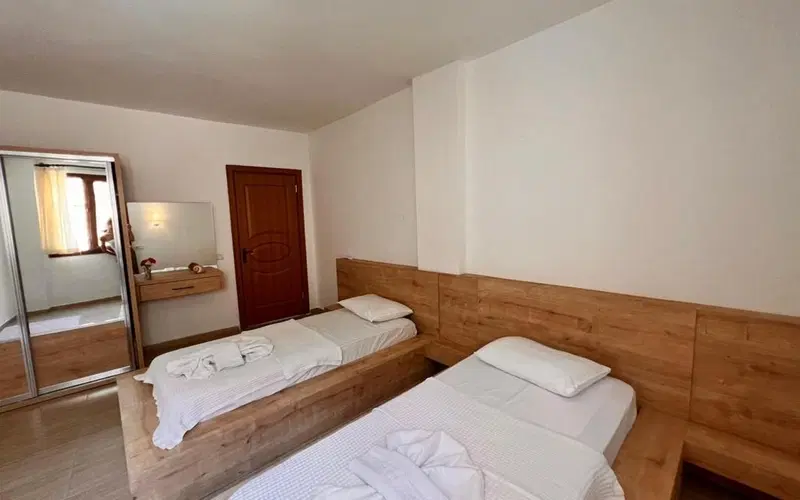 Kalkan’da çocuk dostu kiralık villa, fotoğraf 20