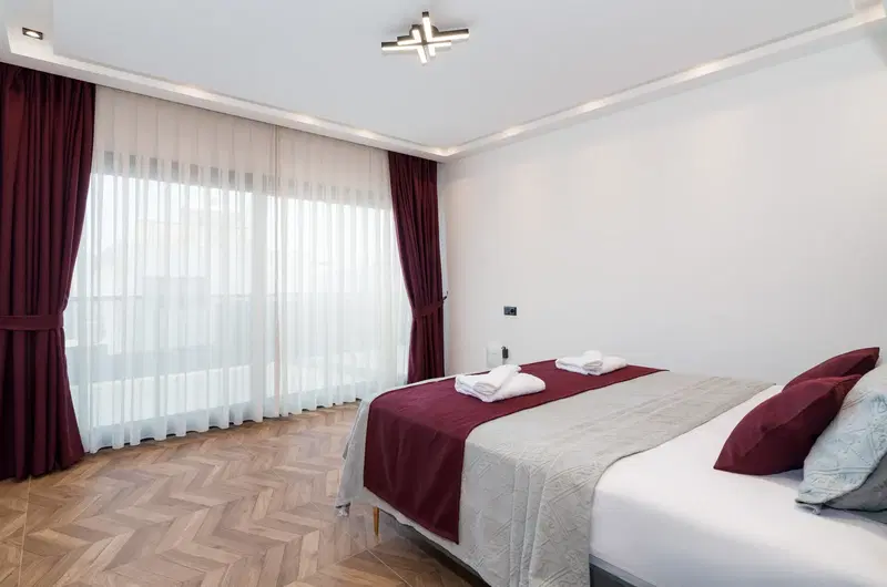 Kalkan’da 2027 kiralık villa, fotoğraf 36