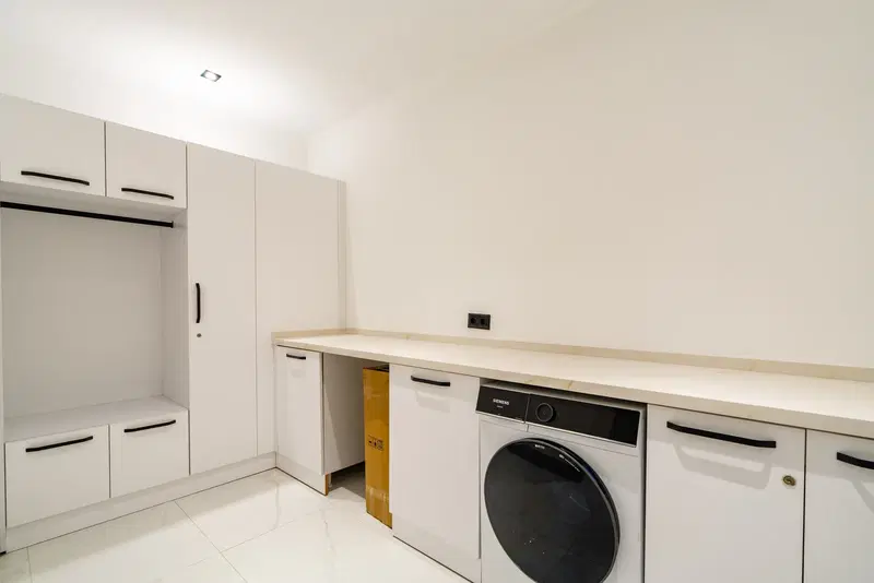 Kalkan’da doğa manzaralı kiralık villa, fotoğraf 30