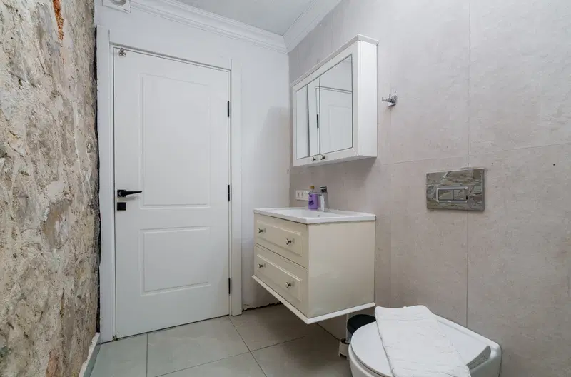 Kalkan’da ekonomik kiralık villa, fotoğraf 21