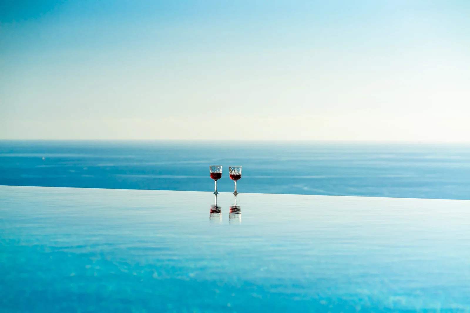 Kalkan’da deniz manzaralı kiralık villa, fotoğraf 2