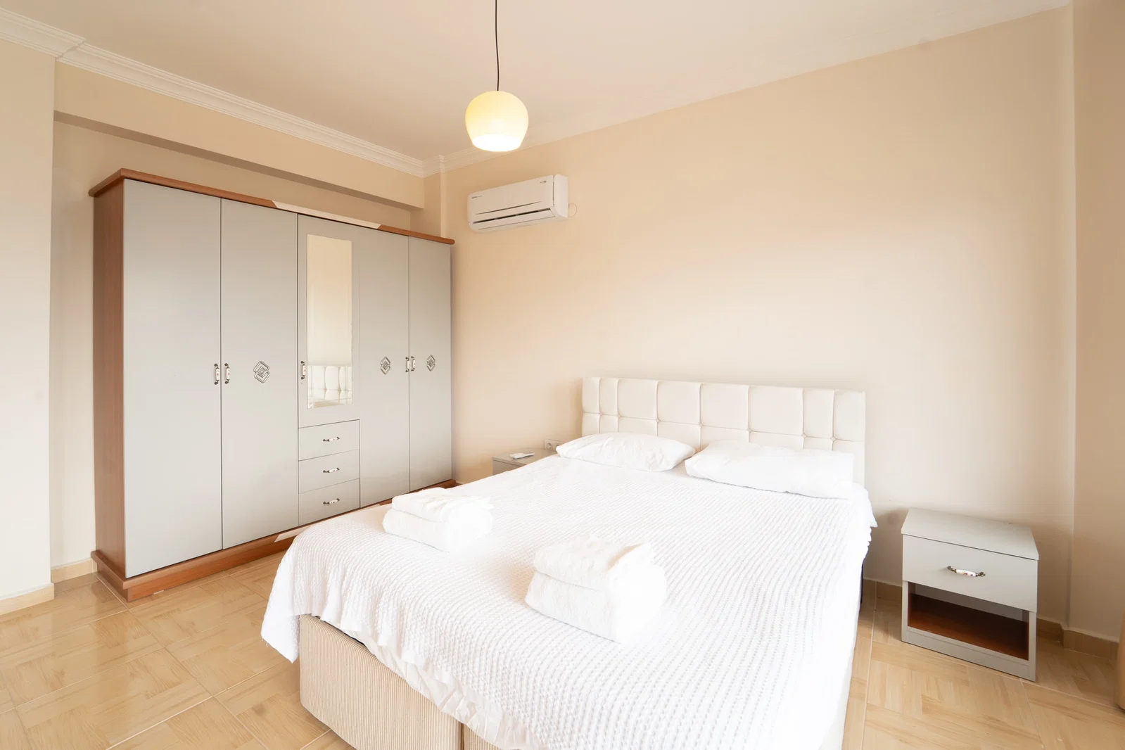 Kalkan’da Merkeze Yakın, Özel Havuzlu, 12 Kişilik, Ekonomik Villa