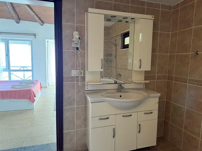Kalkan’da 5 gece altı kiralık villa, fotoğraf 24