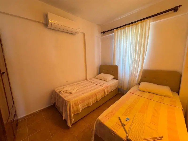 Kalkan’da kalabalık aile kiralık villa, fotoğraf 18
