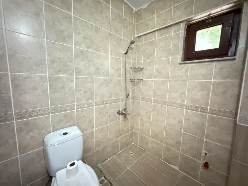Kalkan’da 5 gece altı kiralık villa, fotoğraf 19