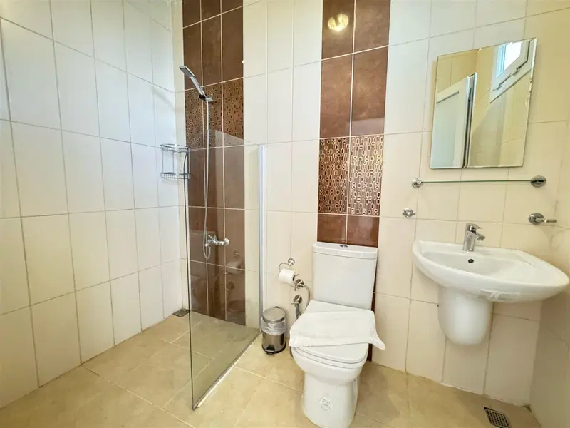 Kalkan’da 5 gece altı kiralık villa, fotoğraf 14